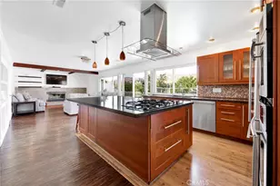 12036 Darby Ave, Porter Ranch, CA 91326 - Photo 12