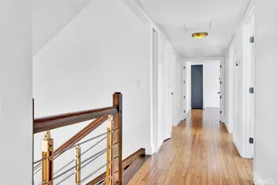 12036 Darby Avenue, Porter Ranch, CA 91326 - Photo 26