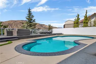 12036 Darby Ave, Porter Ranch, CA 91326 - Photo 34