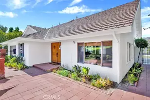 12036 Darby Ave, Porter Ranch, CA 91326 - Photo 4