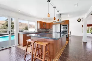 12036 Darby Ave, Porter Ranch, CA 91326 - Photo 20