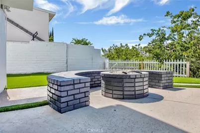 12036 Darby Avenue, Porter Ranch, CA 91326 - Photo 8