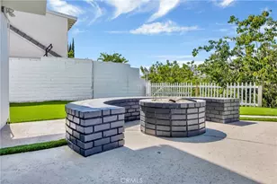 12036 Darby Ave, Porter Ranch, CA 91326 - Photo 8