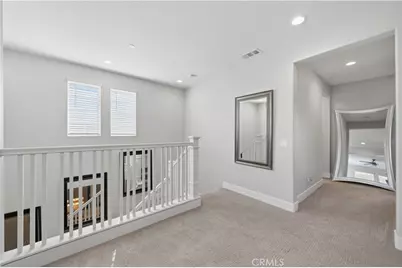 346 Ventasso, Fallbrook, CA 92028 - Photo 22