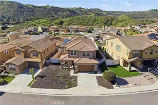 346 Ventasso, Fallbrook, CA 92028 - Photo 2