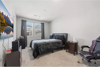 346 Ventasso, Fallbrook, CA 92028 - Photo 38