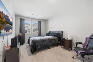 346 Ventasso, Fallbrook, CA 92028 - Photo 38