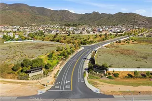 346 Ventasso, Fallbrook, CA 92028 - Photo 50