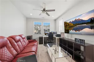 346 Ventasso, Fallbrook, CA 92028 - Photo 36