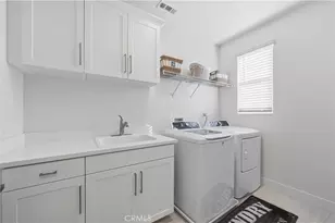 346 Ventasso, Fallbrook, CA 92028 - Photo 40