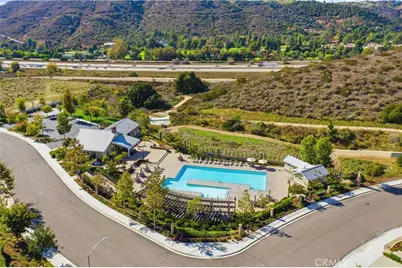 346 Ventasso, Fallbrook, CA 92028 - Photo 52