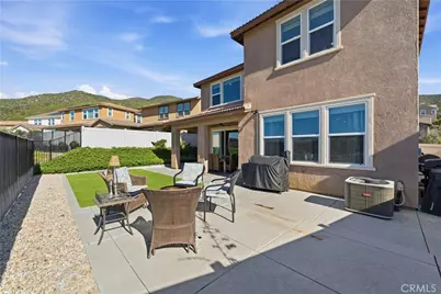 346 Ventasso, Fallbrook, CA 92028 - Photo 42