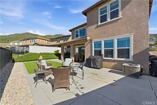 346 Ventasso, Fallbrook, CA 92028 - Photo 42