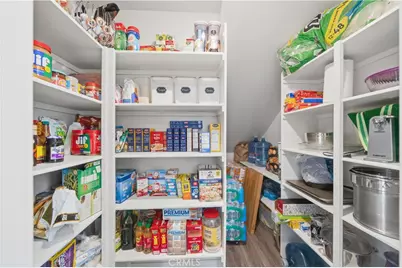 346 Ventasso, Fallbrook, CA 92028 - Photo 16