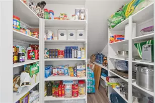 346 Ventasso, Fallbrook, CA 92028 - Photo 16