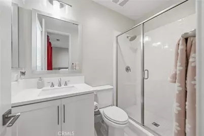 346 Ventasso, Fallbrook, CA 92028 - Photo 20