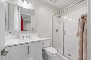 346 Ventasso, Fallbrook, CA 92028 - Photo 20