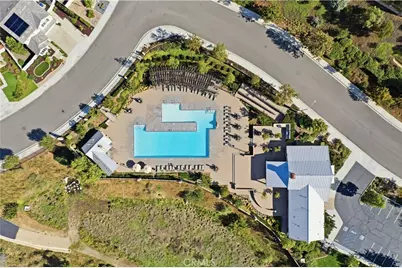 346 Ventasso, Fallbrook, CA 92028 - Photo 54