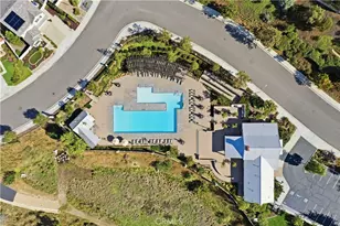 346 Ventasso, Fallbrook, CA 92028 - Photo 54