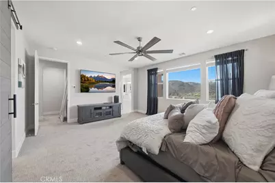 346 Ventasso, Fallbrook, CA 92028 - Photo 24