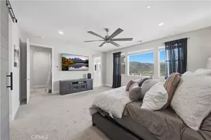 346 Ventasso, Fallbrook, CA 92028 - Photo 24