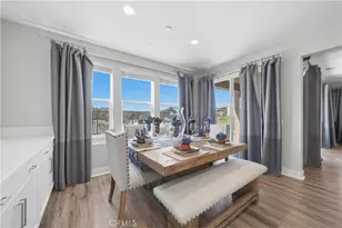 346 Ventasso, Fallbrook, CA 92028 - Photo 14