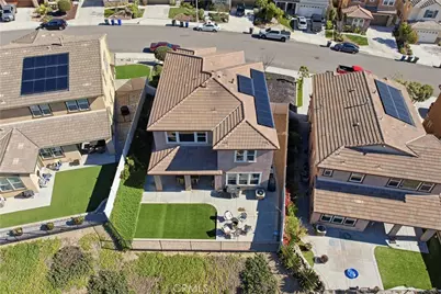 346 Ventasso, Fallbrook, CA 92028 - Photo 48