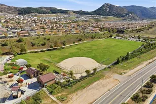 346 Ventasso, Fallbrook, CA 92028 - Photo 56