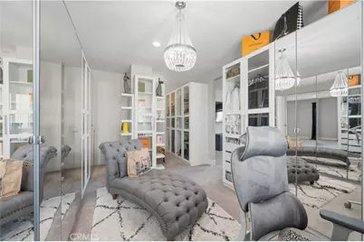 346 Ventasso, Fallbrook, CA 92028 - Photo 30