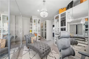 346 Ventasso, Fallbrook, CA 92028 - Photo 30