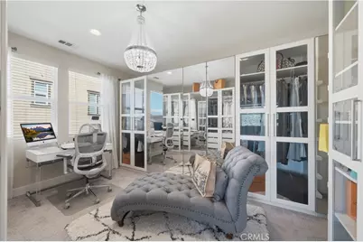 346 Ventasso, Fallbrook, CA 92028 - Photo 28