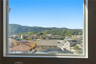 346 Ventasso, Fallbrook, CA 92028 - Photo 26