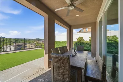 346 Ventasso, Fallbrook, CA 92028 - Photo 46