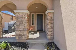 346 Ventasso, Fallbrook, CA 92028 - Photo 4