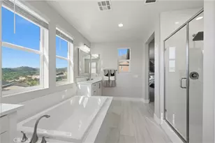 346 Ventasso, Fallbrook, CA 92028 - Photo 32