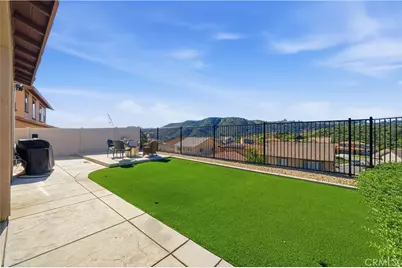 346 Ventasso, Fallbrook, CA 92028 - Photo 44