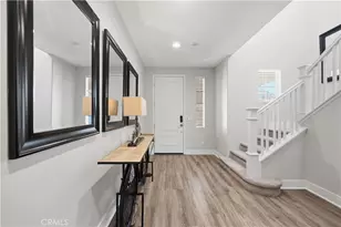 346 Ventasso, Fallbrook, CA 92028 - Photo 6