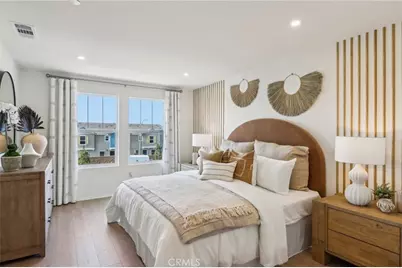 15513 April Dawn Way #4, Fontana, CA 92336 - Photo 16