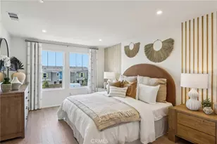 15513 April Dawn Way, Fontana, CA 92336 - Photo 16