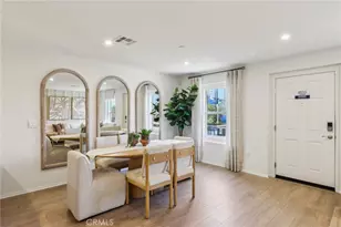 15513 April Dawn Way, Fontana, CA 92336 - Photo 6