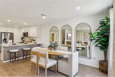 15513 April Dawn Way #4, Fontana, CA 92336 - Photo 8