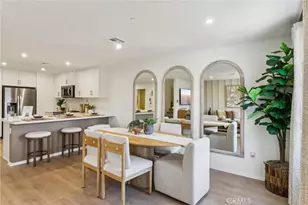 15513 April Dawn Way, Fontana, CA 92336 - Photo 8