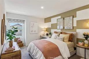 15513 April Dawn Way, Fontana, CA 92336 - Photo 20