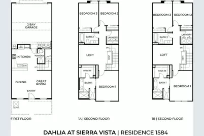 15513 April Dawn Way #4, Fontana, CA 92336 - Photo 26