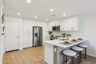 15513 April Dawn Way, Fontana, CA 92336 - Photo 10