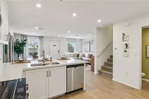 15513 April Dawn Way, Fontana, CA 92336 - Photo 12