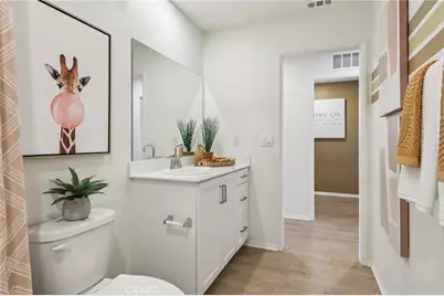 15513 April Dawn Way #4, Fontana, CA 92336 - Photo 22