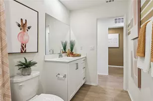 15513 April Dawn Way, Fontana, CA 92336 - Photo 22