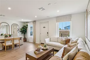 15513 April Dawn Way, Fontana, CA 92336 - Photo 4