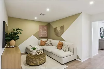 15513 April Dawn Way #4, Fontana, CA 92336 - Photo 14